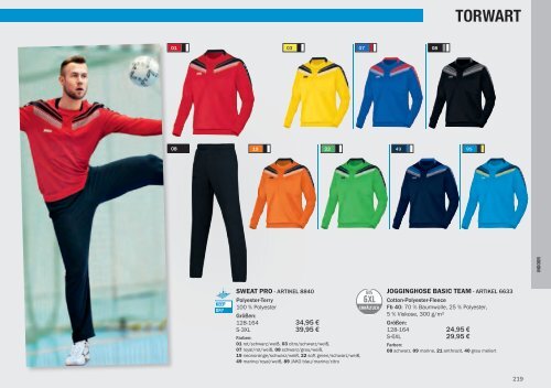 jako-teamsport-katalog-2016-red