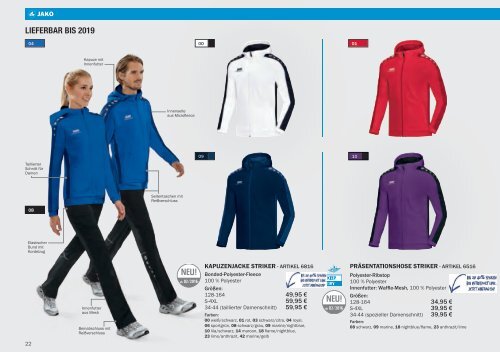 jako-teamsport-katalog-2016-red