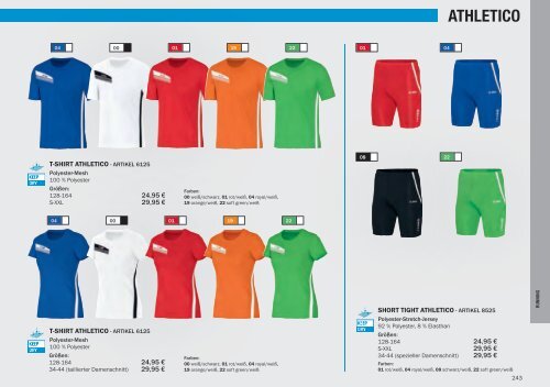 jako-teamsport-katalog-2016-red