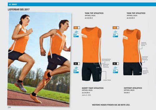 jako-teamsport-katalog-2016-red