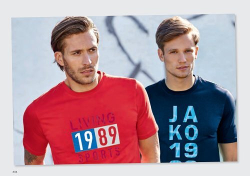 jako-teamsport-katalog-2016-red