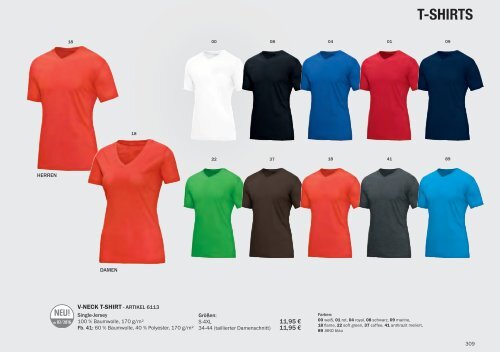 jako-teamsport-katalog-2016-red