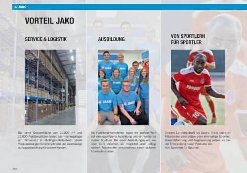 jako-teamsport-katalog-2016-red