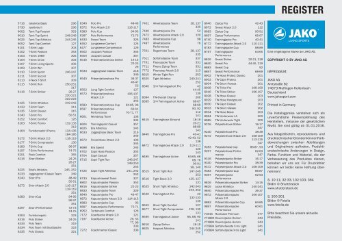 jako-teamsport-katalog-2016-red