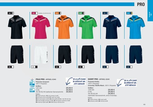 jako-teamsport-katalog-2016-red