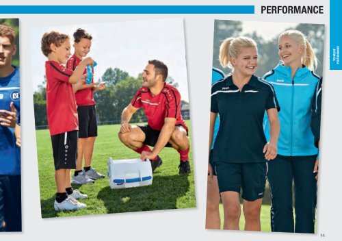 jako-teamsport-katalog-2016-red