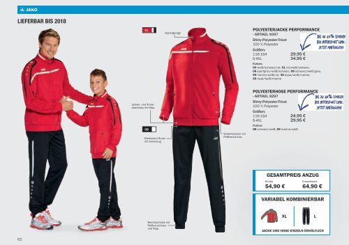 jako-teamsport-katalog-2016-red