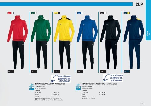 jako-teamsport-katalog-2016-red