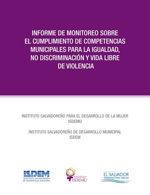 informe-de-monitoreo