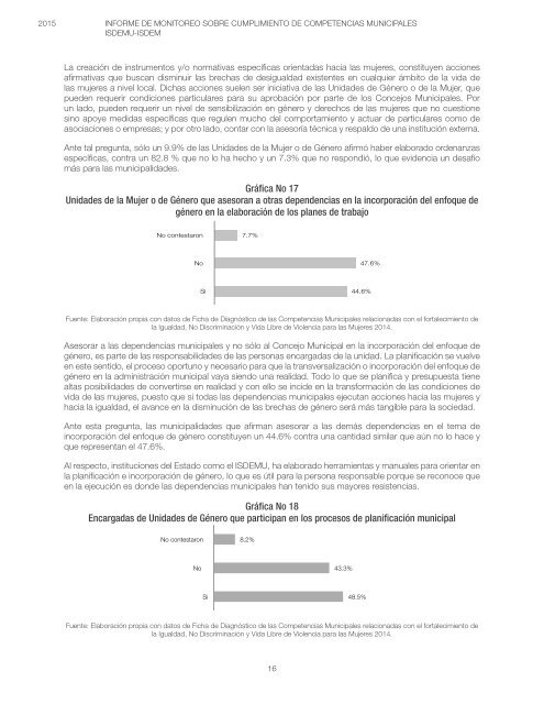 informe-de-monitoreo