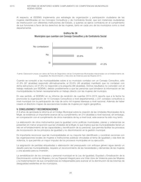 informe-de-monitoreo