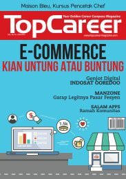 TopCareer