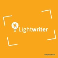 Lightwriter_Manual_Mona_Gerrit