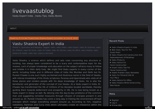_https---livevaastublog_wordpress_com-2016-06-08-vastu-shastra-expert-in-india-
