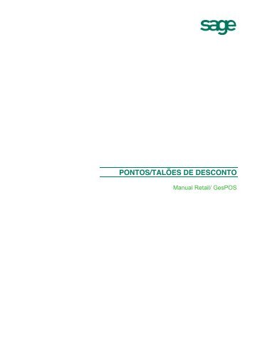 Sage-PontosTaloesDesconto