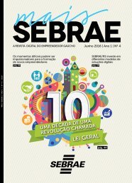 REVISTA_MAIS_SEBRAE_MAIO_2016_virtual