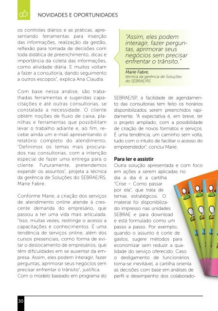 REVISTA_MAIS_SEBRAE_MAIO_2016_virtual