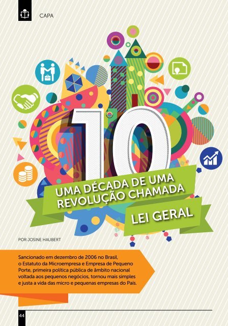 REVISTA_MAIS_SEBRAE_MAIO_2016_virtual