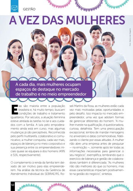 REVISTA_MAIS_SEBRAE_MAIO_2016_virtual