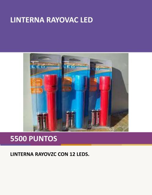 catalogo-shopping-premium