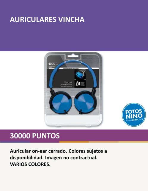 catalogo-shopping-premium