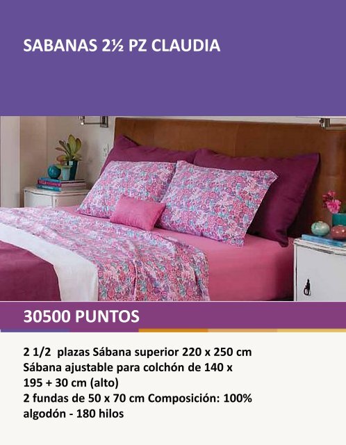 catalogo-shopping-premium