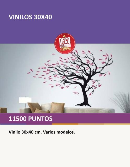 catalogo-shopping-premium