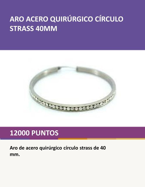 catalogo-shopping-premium