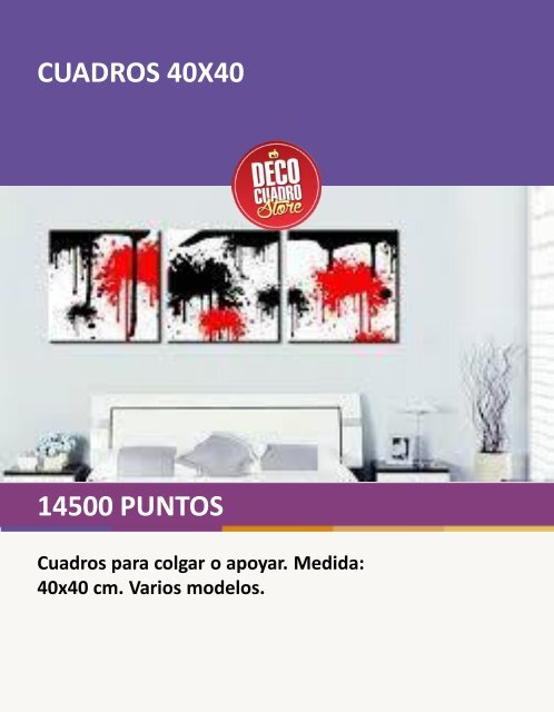 catalogo-shopping-premium