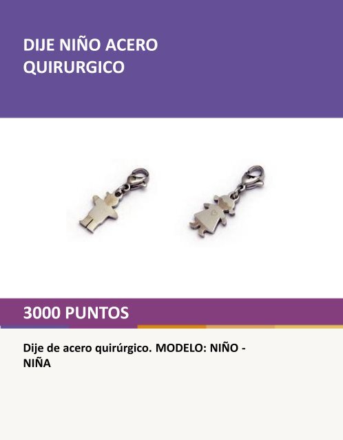 catalogo-shopping-premium