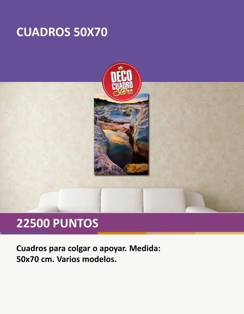 catalogo-shopping-premium