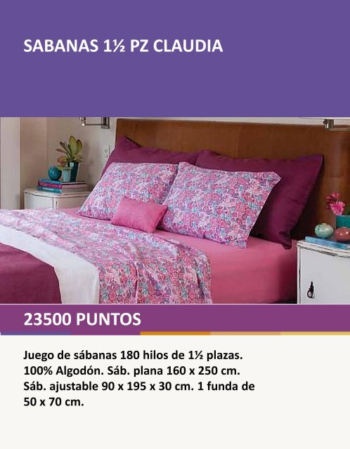 catalogo-shopping-premium