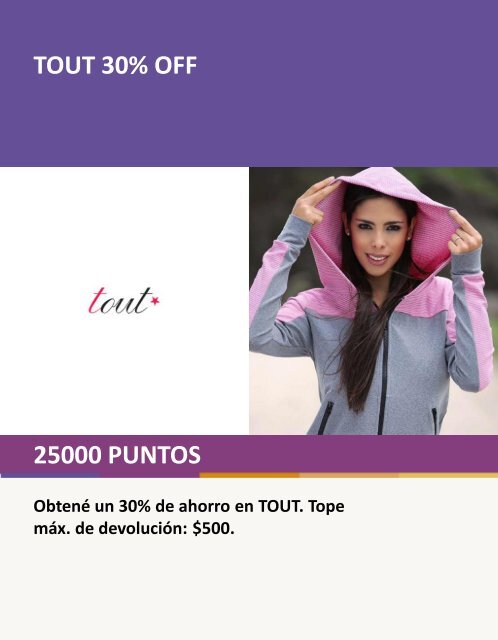 catalogo-shopping-premium