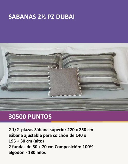 catalogo-shopping-premium