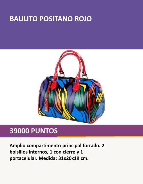 catalogo-shopping-premium