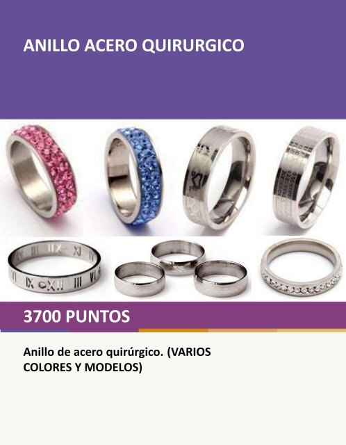 catalogo-shopping-premium