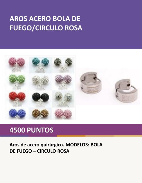 catalogo-shopping-premium