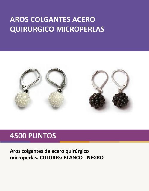 catalogo-shopping-premium