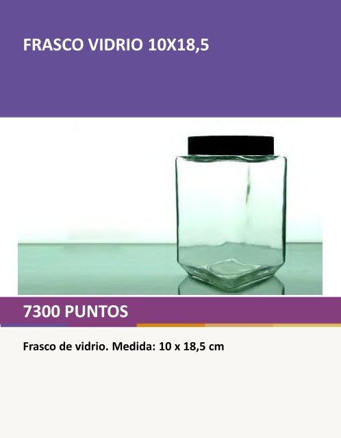 catalogo-shopping-premium