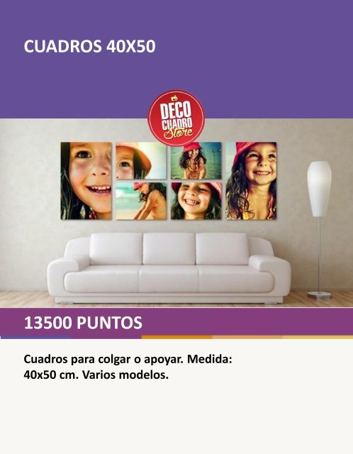 catalogo-shopping-premium