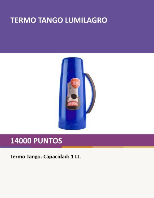 catalogo-shopping-premium