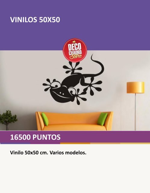 catalogo-shopping-premium