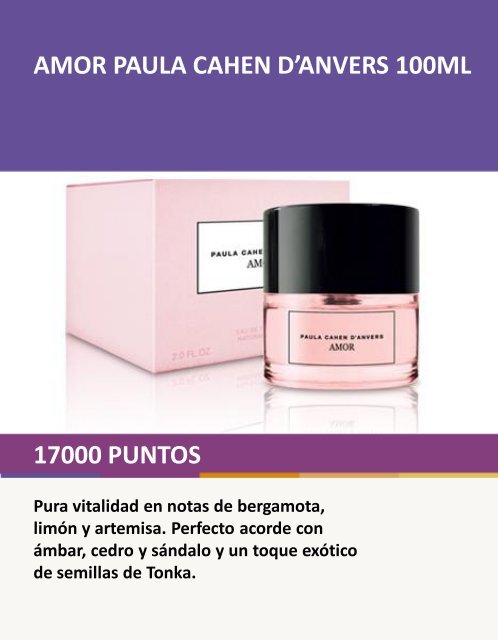 catalogo-shopping-premium