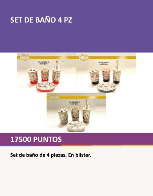 catalogo-shopping-premium