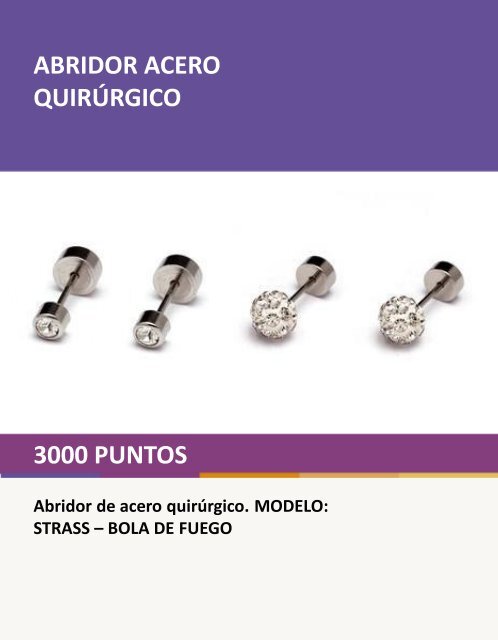 catalogo-shopping-premium