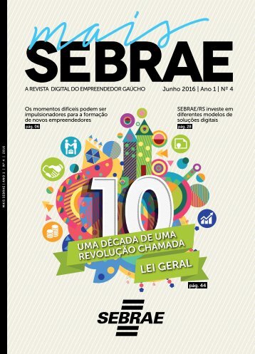 MAIS_SEBRAE_MAIO_2016_revista_virtual