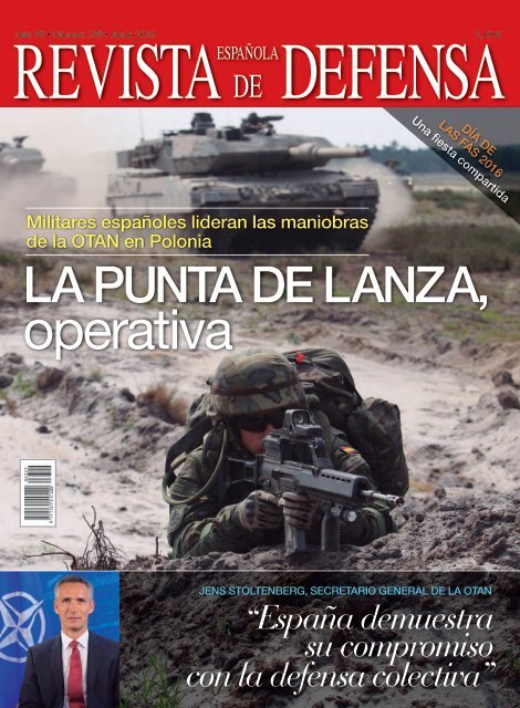 LA LEGIÓN, LA UNIDAD ESPAÑOLA MÁS EXPUESTA A LAS MISIONES EN EL EXTRANJERO  – Asociación de Militares Españoles