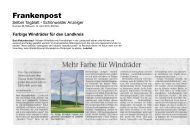 Zeitungsartikel-Frankenpost-2016-04-13-v02