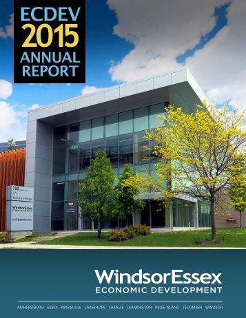 2015-annual-report