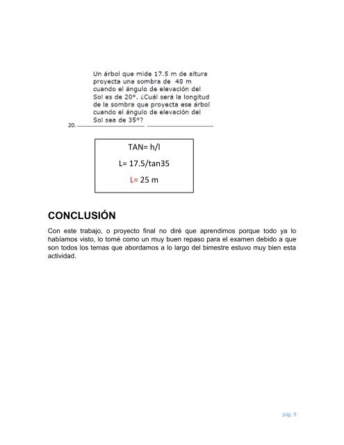 proyecto final matemáticas Emiliano